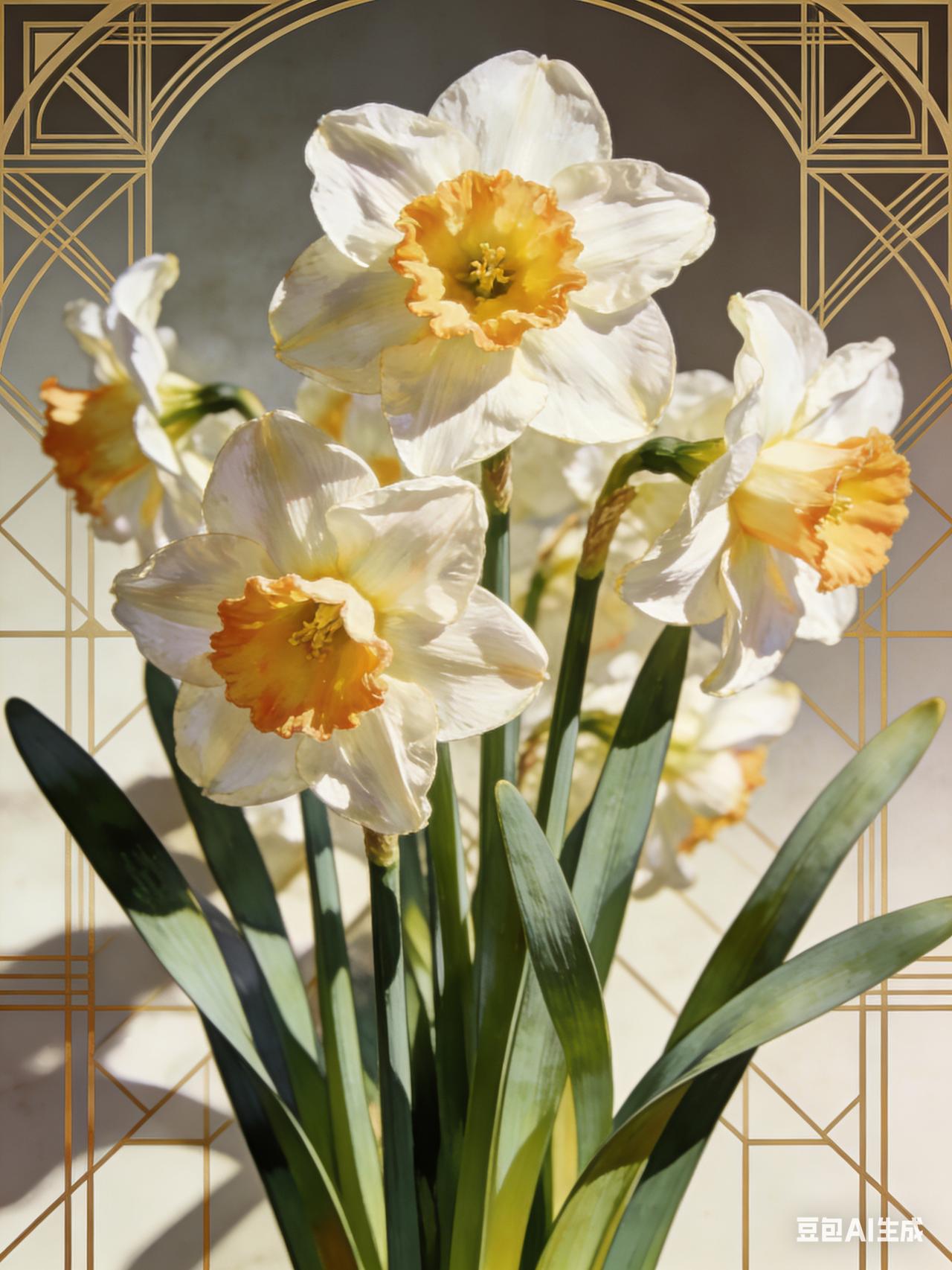 正月十五撒盐祈福你试过吗
 
这两天，朋友圈被一种“极简祈福”刷屏了。没有香烛鞭