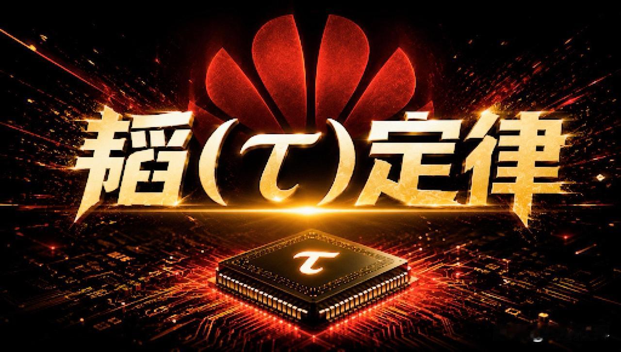 转发一位法国工程师关于华为最新发布会的文章，这是我看过对华为全新芯片路径理论最清