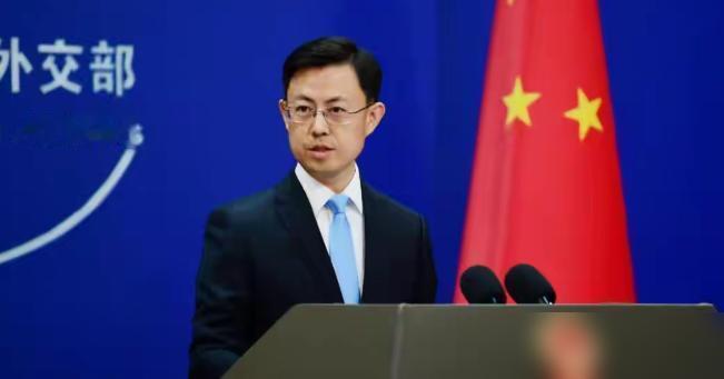 中方一巴掌打蒙特奥多罗，还连累全家，马科斯也懵了

真的看得太解气了，这特奥多罗