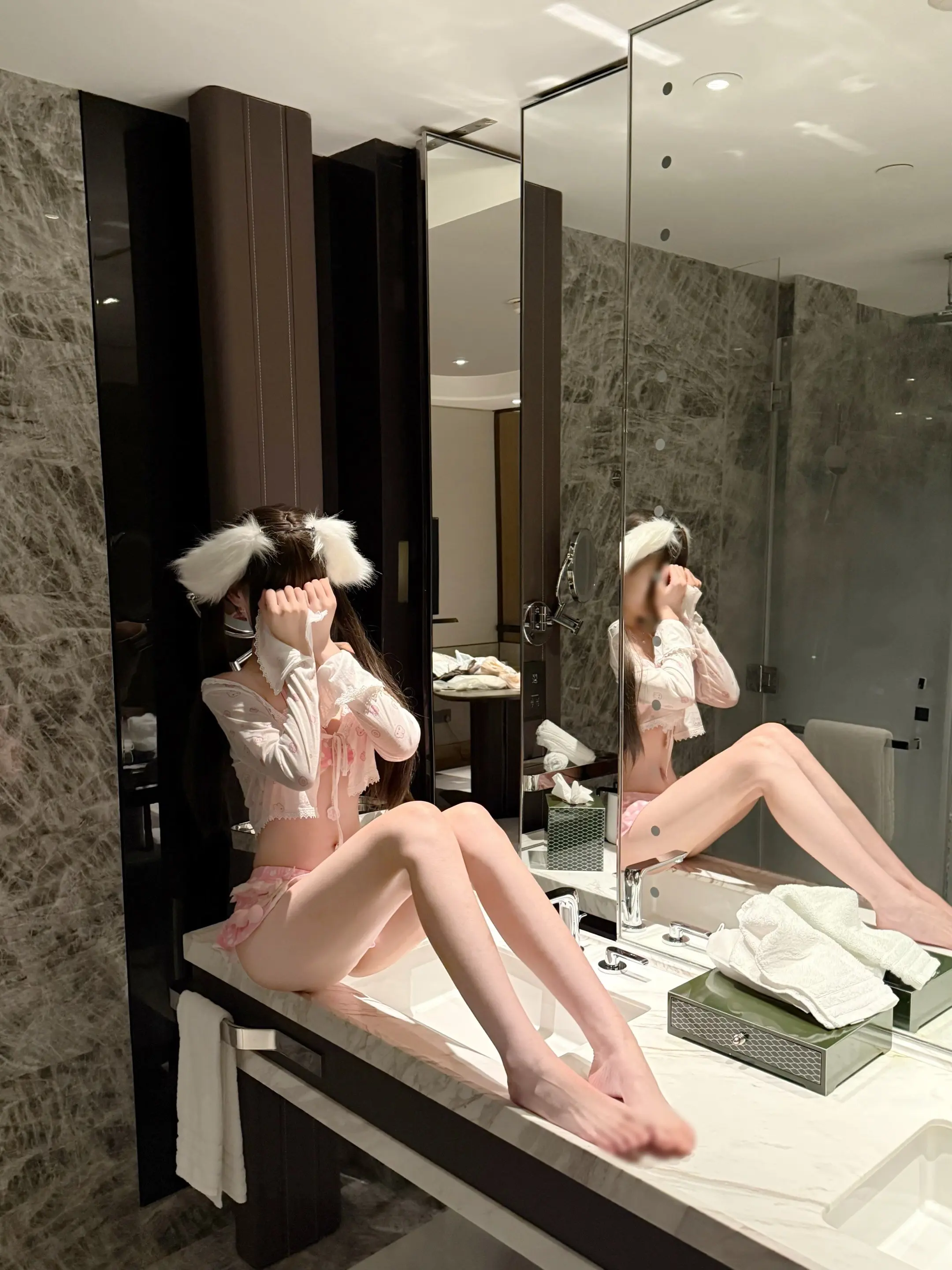 你和其他女生打瓦输了说她是小笨蛋 和我打瓦输了说我是弱智 哎 还让我找...