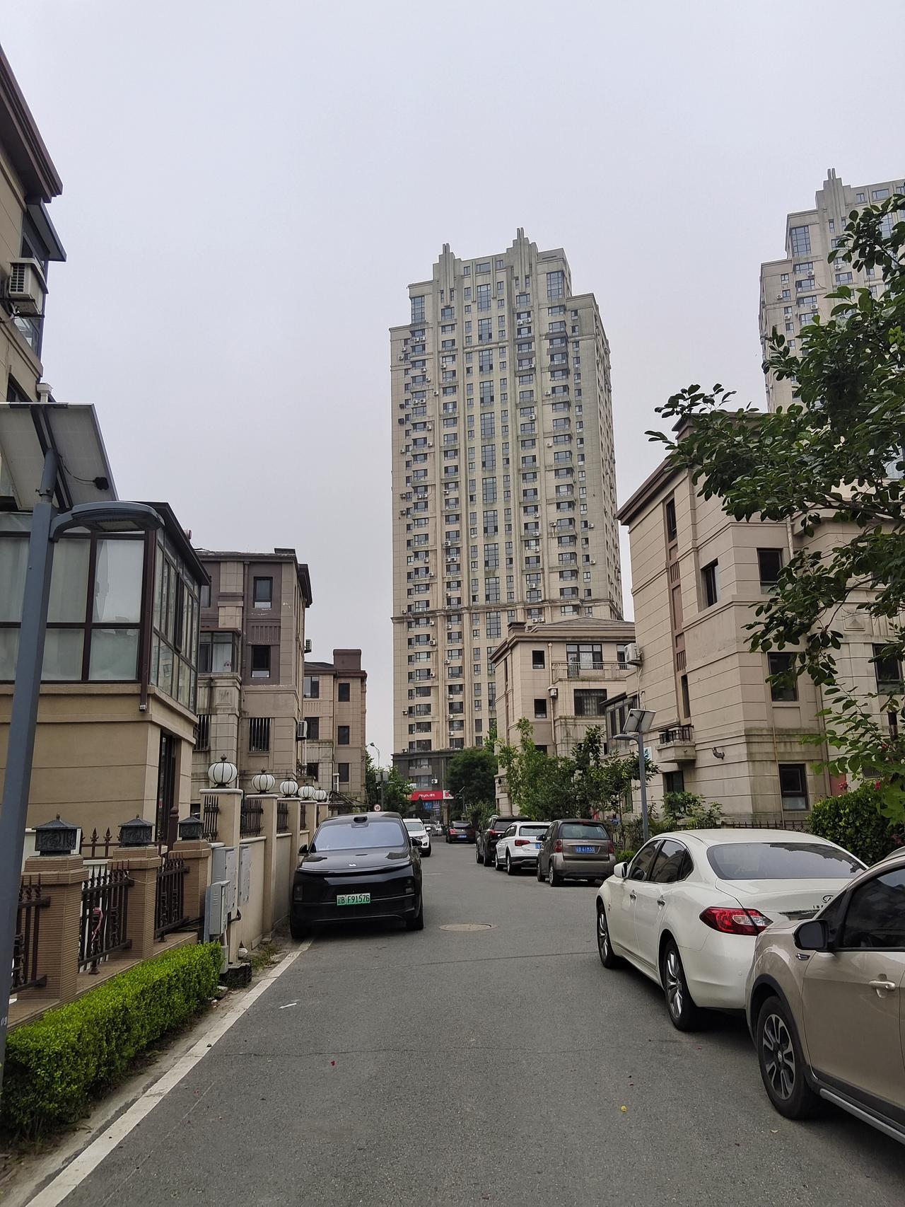 用一张图片证明你在哪