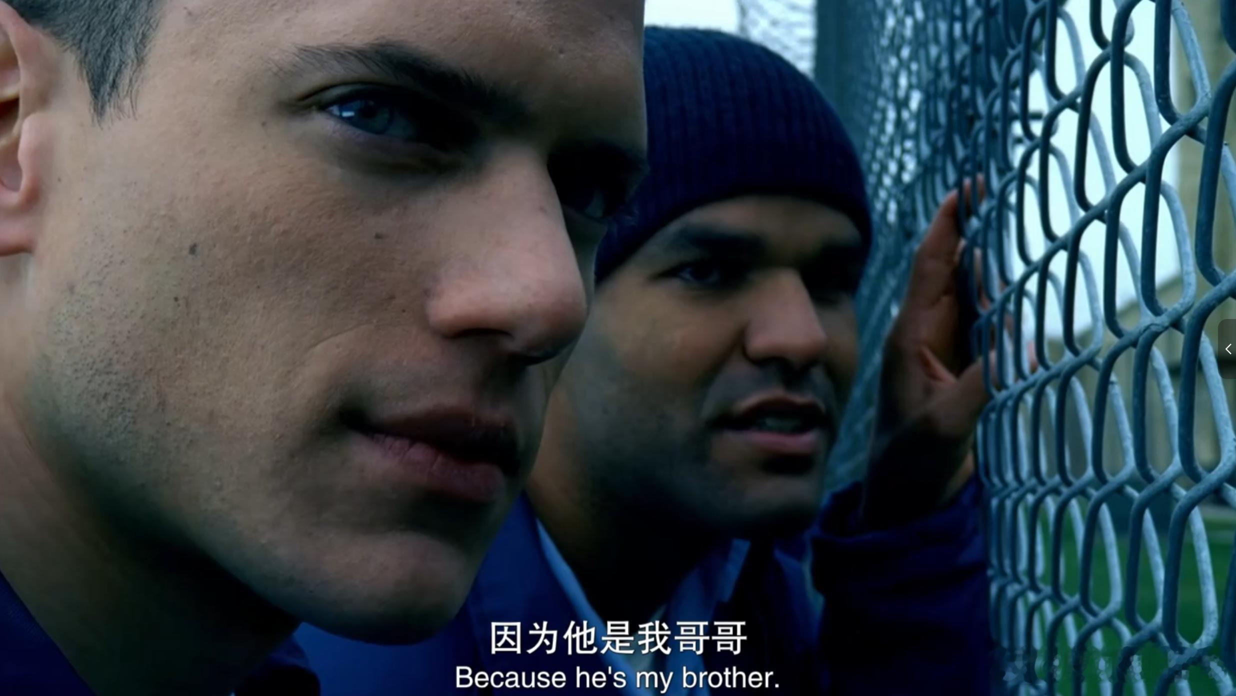 我的天哪狱花大人 