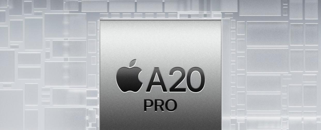 iPhone18Pro配置曝光！五大升级来袭，不愧是苹果！
 
2026苹果旗舰