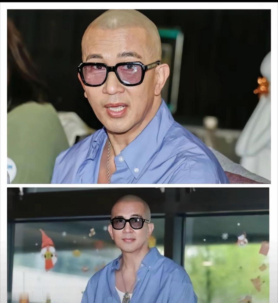 为什么S家当初在大S走后，还这么护着具俊晔！

原来如此，一切都说得通了！

挖