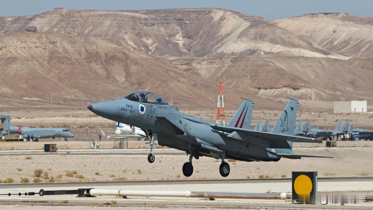 “狮吼行动”40天行动总结！
 
“狮吼行动”40天战果数据十分惊人：
以军共打