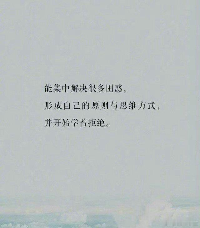 读不读大学真正的差距，足可以影响一生，你还说读书无用？​​​​