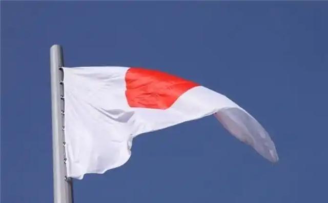 扎心真话流出！日本外务省终于认清现实：我们不是被中国惩罚了，而是被中国放下了。 