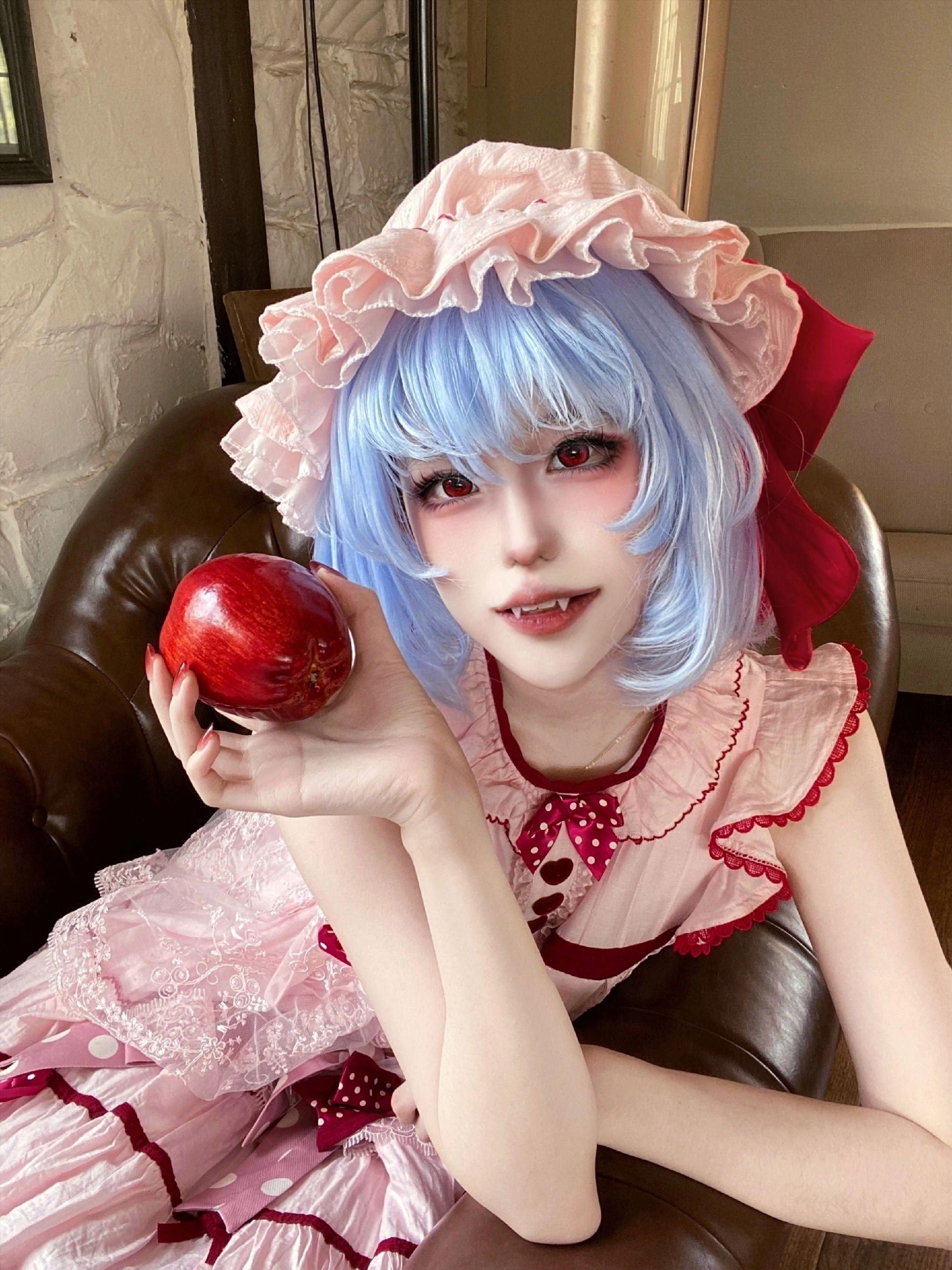 vampire🦇