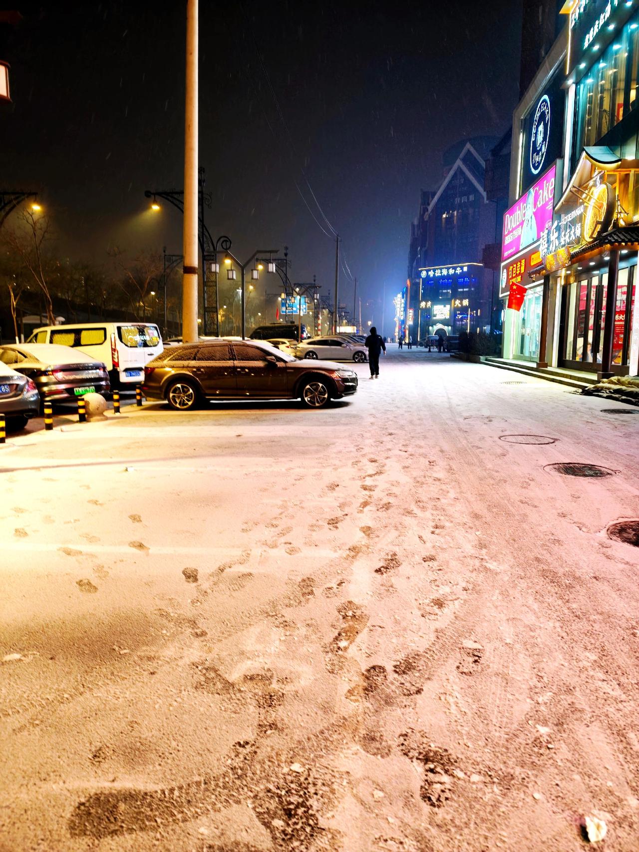 你人生中领悟最有用的道理是什么？真正可怕的，不是90后不生娃，也不是00后不结婚