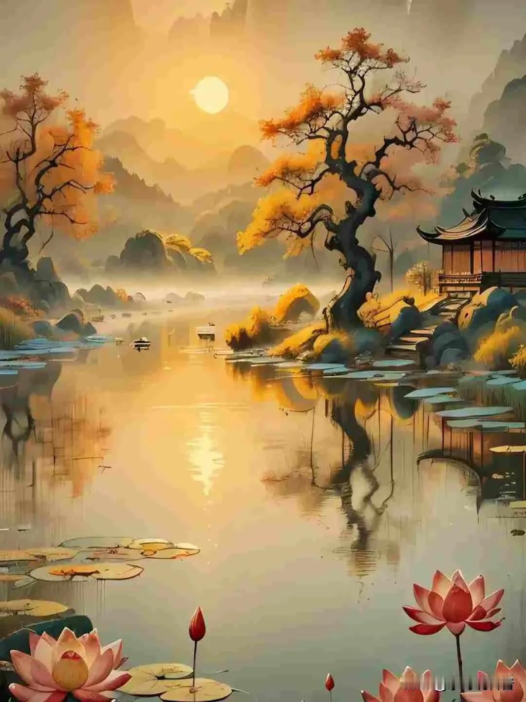《念奴娇·冬至瑞景》

雪映宫檐亮，冬至来，晨曦微照琼殿。岁序更新日，天坛上，祈