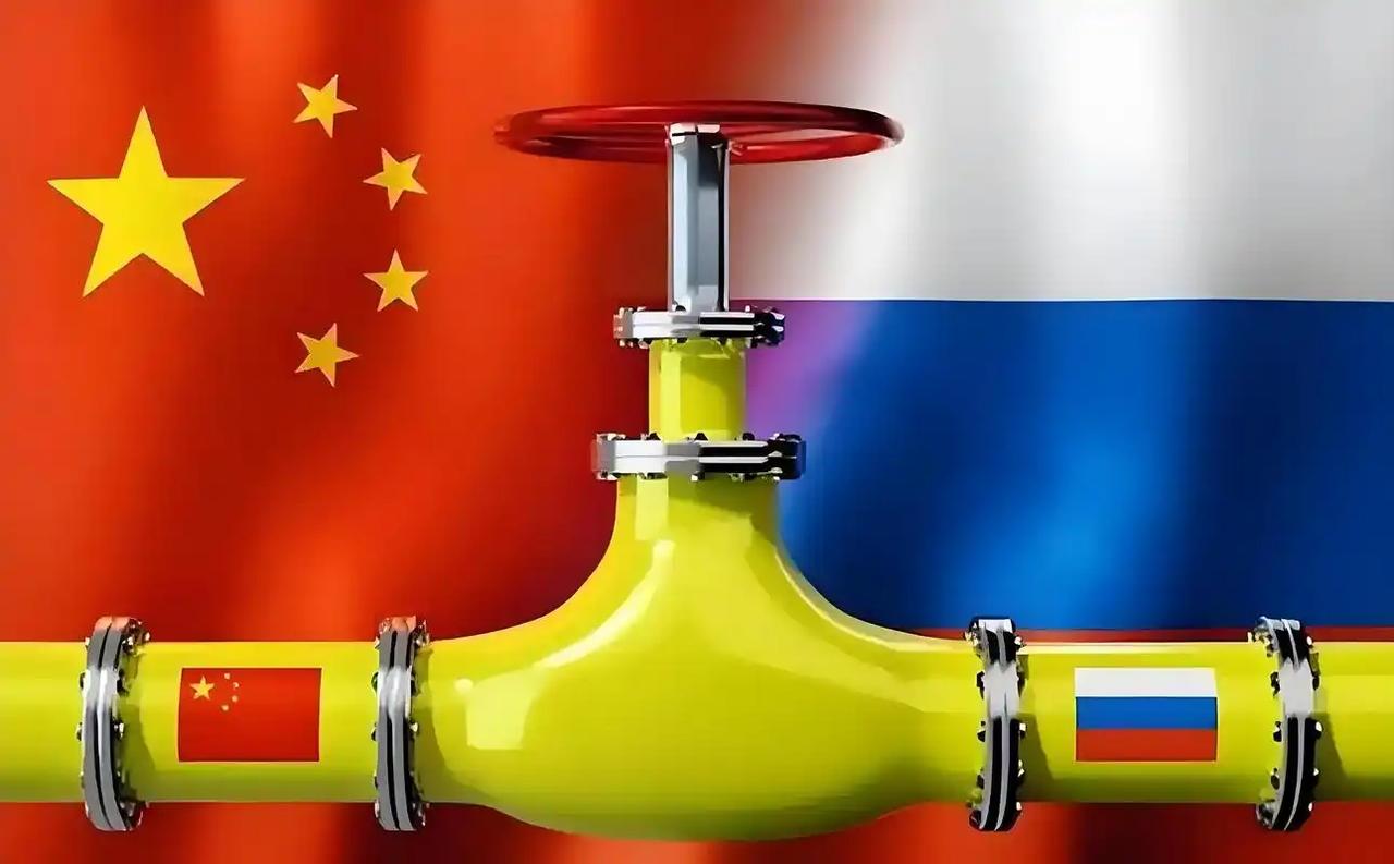 乌克兰突发噩耗！

俄罗斯又对乌克兰发动大规模空袭了。这次规模特别大，导弹和无人