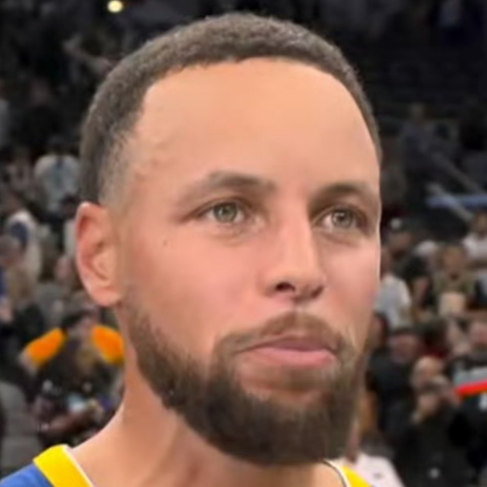 你最近略猛，我有点气急败坏了你知道吗？ 