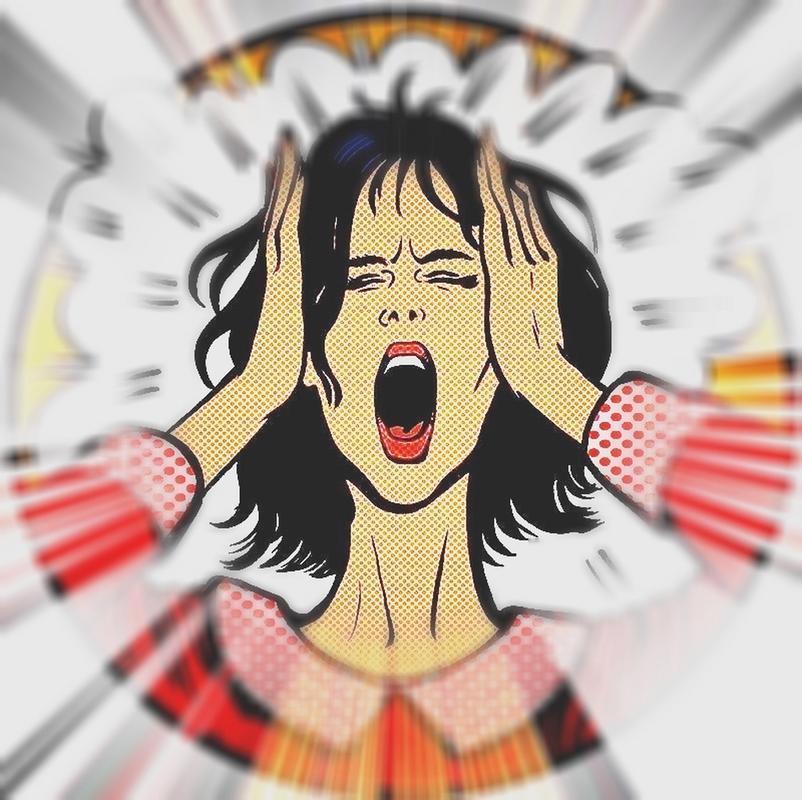 娶个大龄剩女，我的厄运开始
娶了个大龄剩女，我的厄远开始。结婚没几天就背着我说我