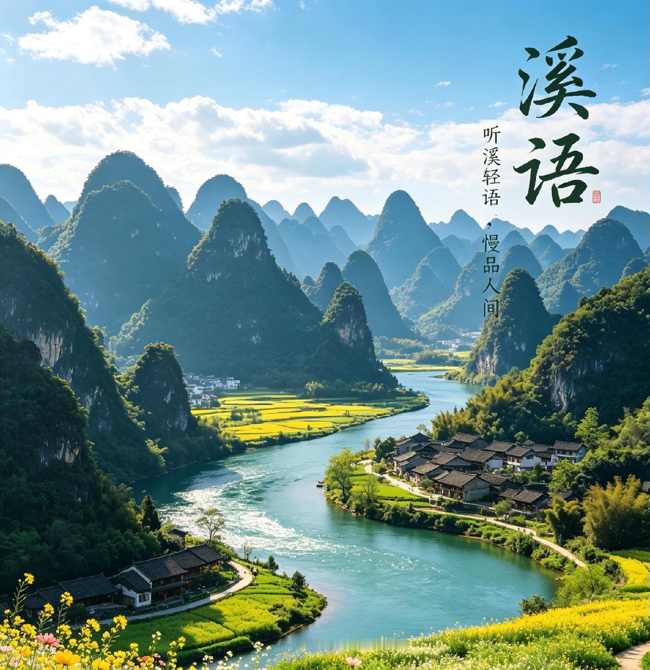 郑强教授，再次发出“王炸”言论，语出惊人！他说：“现在大家都去搞人工智能，但是我