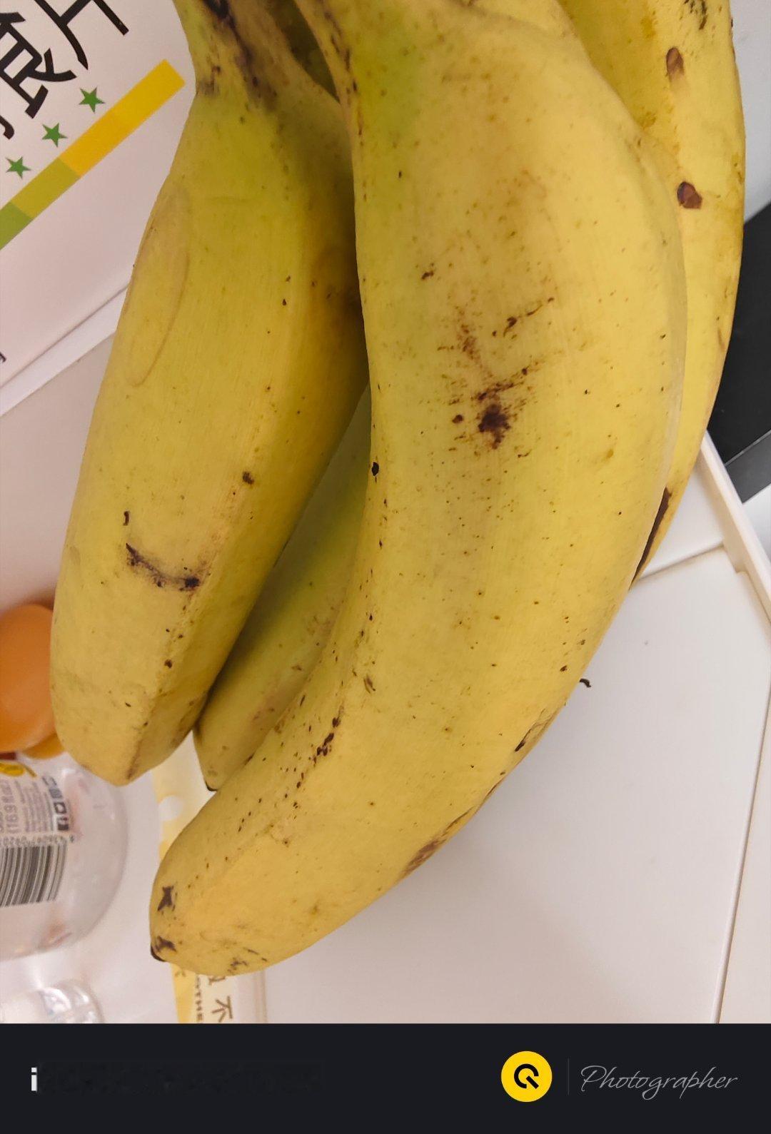蛮好吃的 ​​​
