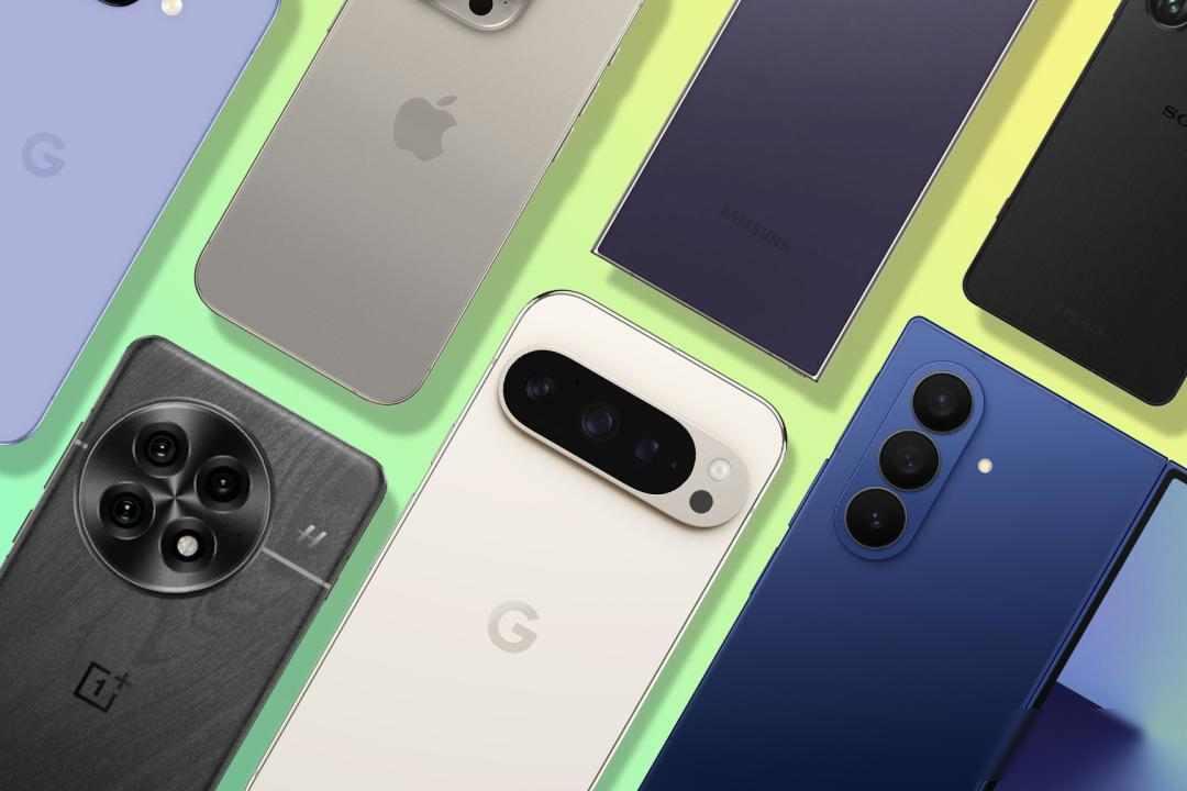 德媒：中国技术最大的原罪，就是害德国人太上瘾了，想戒都戒不掉
柏林的圣诞夜刚过，