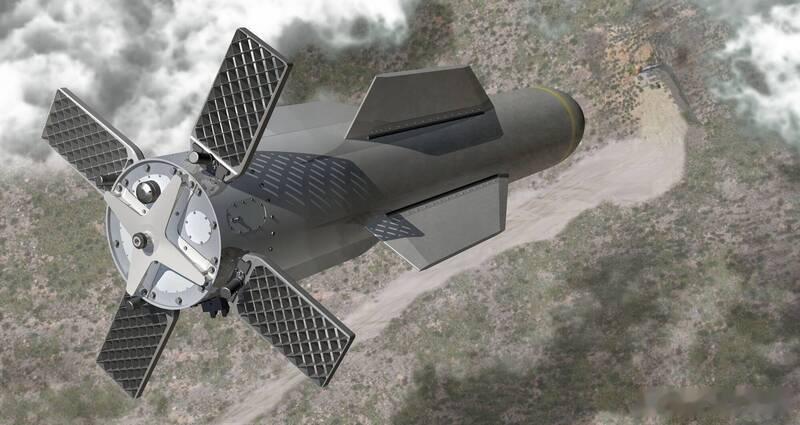 霍尔木兹海峡航运受威胁 美军动用穿透炸弹打击伊朗导弹基地海外新鲜事美以伊冲突中东