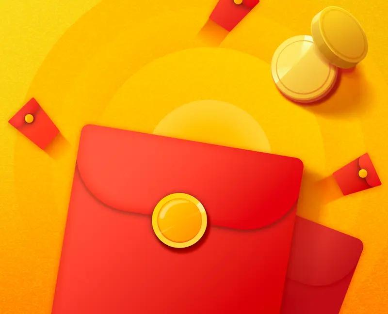 集卡领红包活动简直太有魔力了！2026年，云闪付开展集卡分红包活动，有人都拿到七