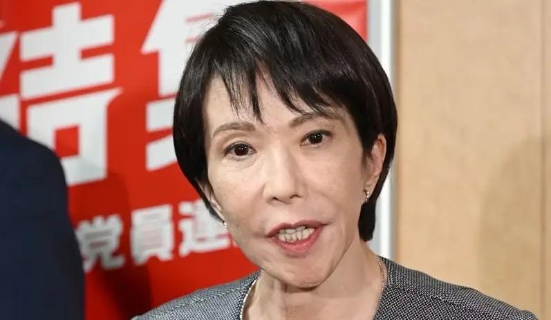 军事问题专家发出严厉警告：日本正重新变成亚洲战争策源地

近期，专家陈相秒公开警