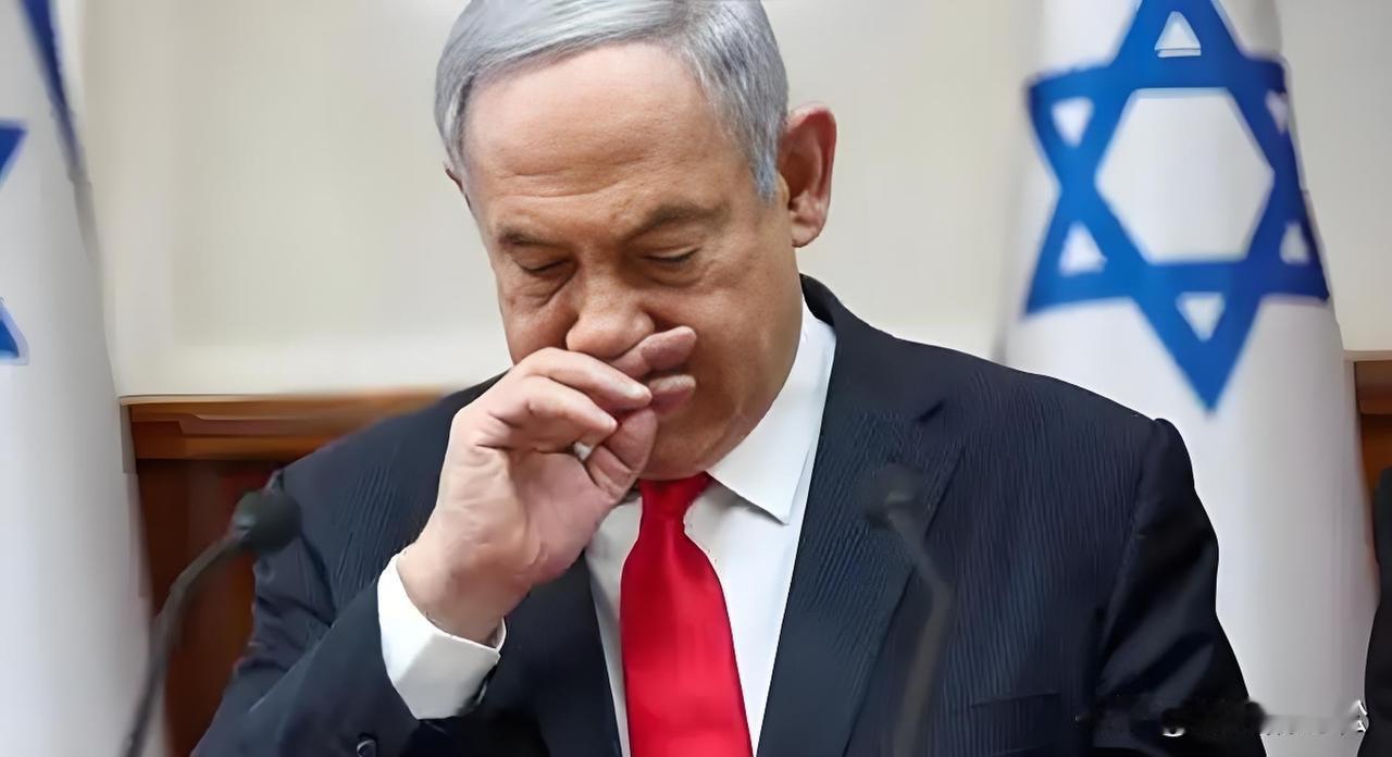 以色列是惧怕伊朗导弹，但他们自吹以色列有能力拦截90%的伊朗导弹，只要趁其不备，