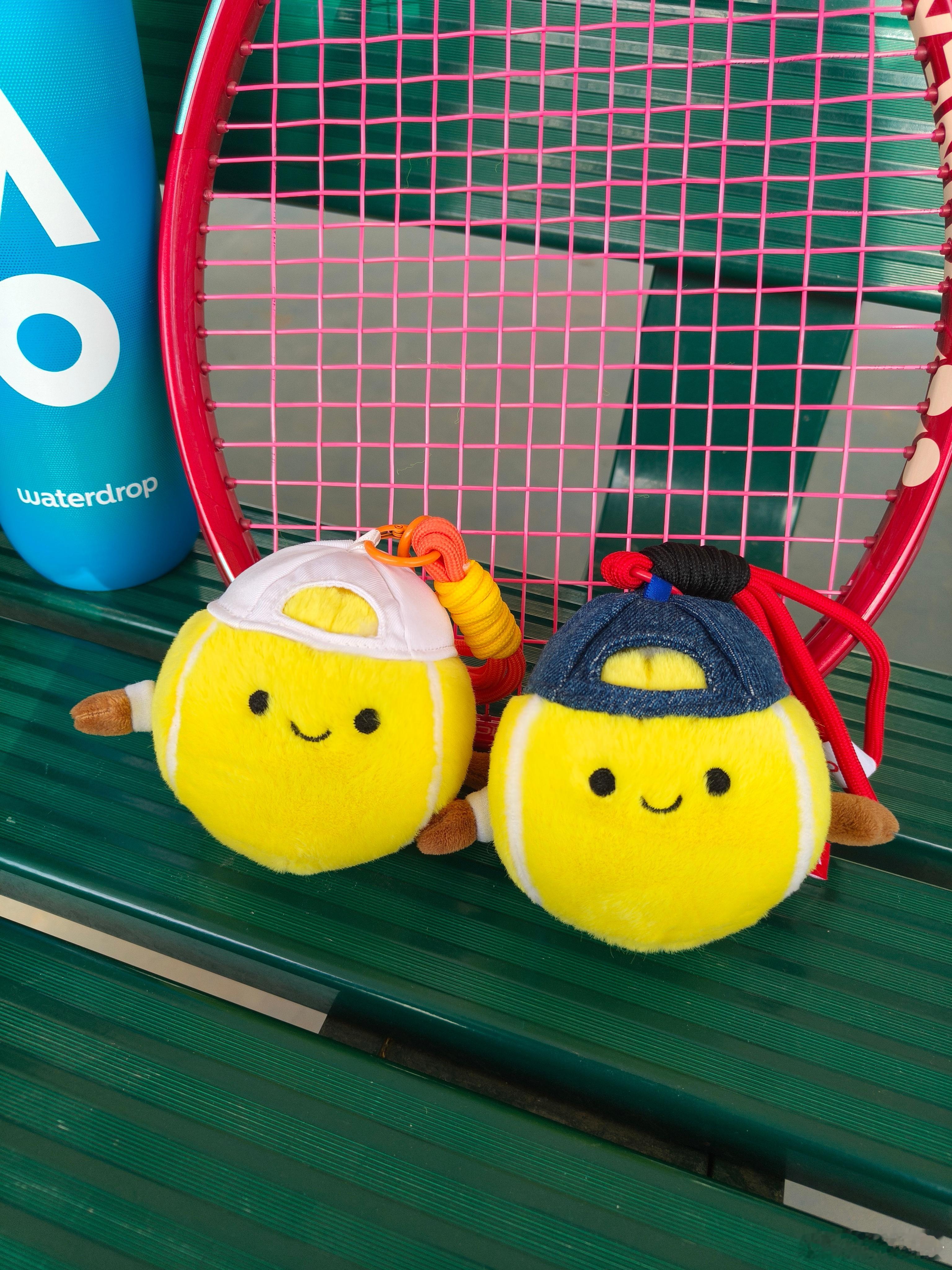 还有9天就抽奖哦！！！转发下边这个链接🔗 朋友们快参加~网页链接wtaATP转