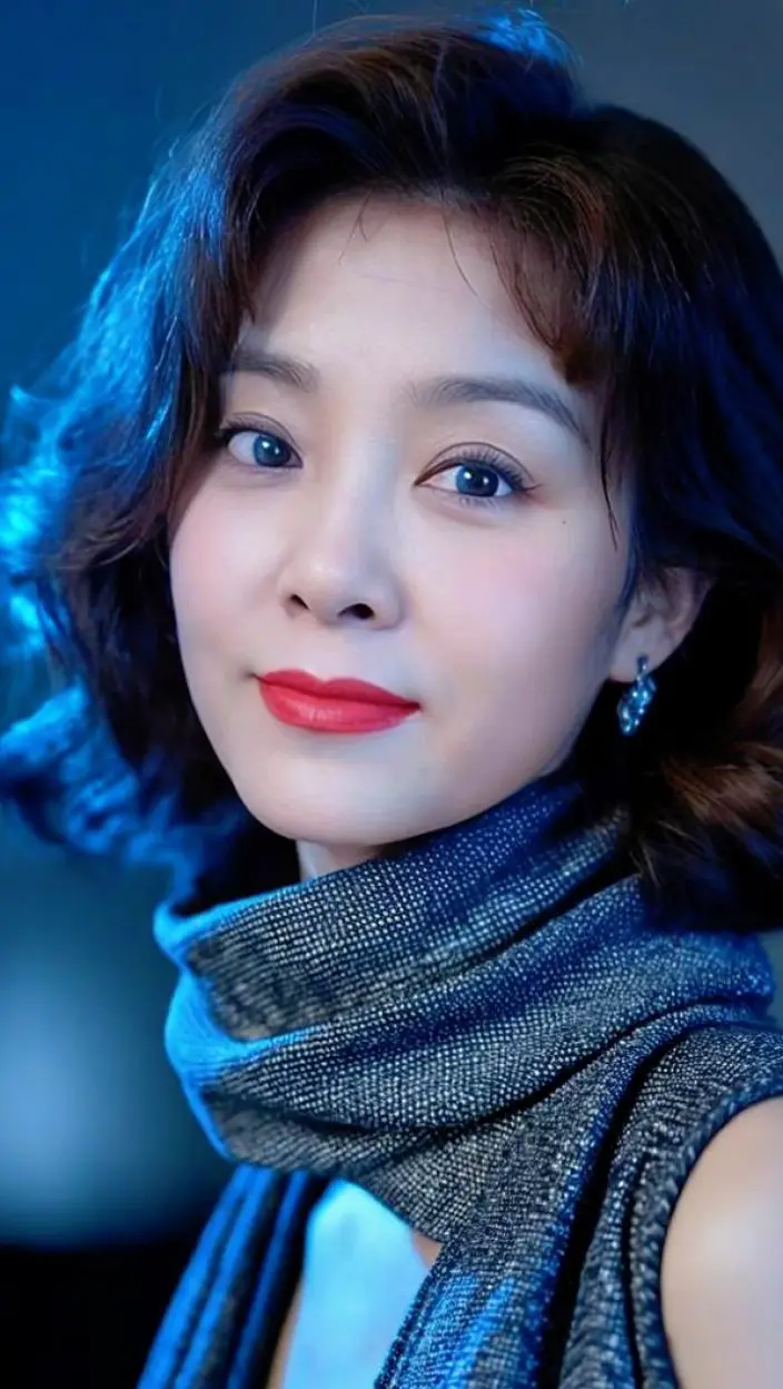 敬：放下那沉重过往的行囊 敬：坚持像种子冲破土壤 敬：付出每滴汗水的滚...