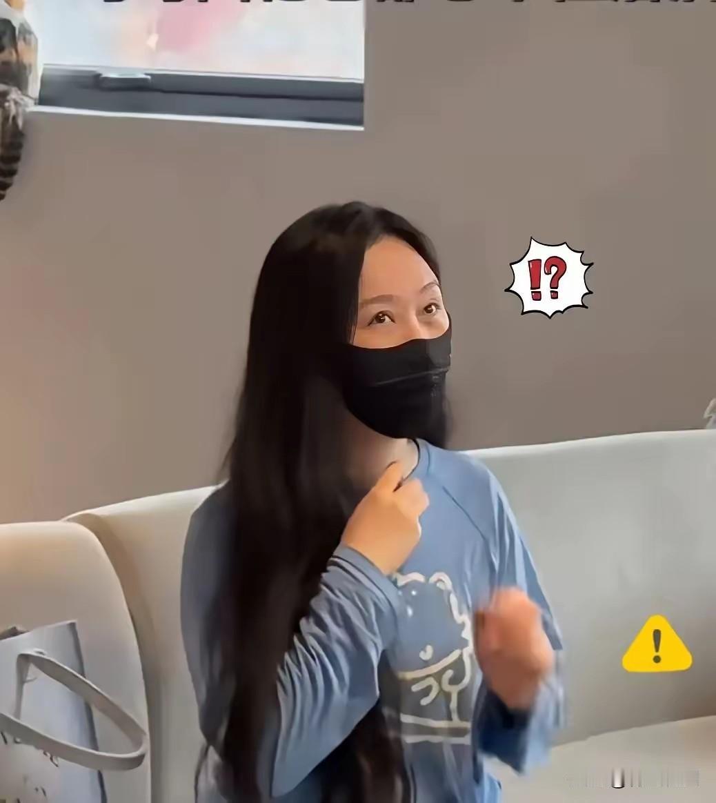 看到江苏8岁男孩的新闻，心里真不是滋味。罗威纳这类烈犬伤人不是第一次了，每年千万