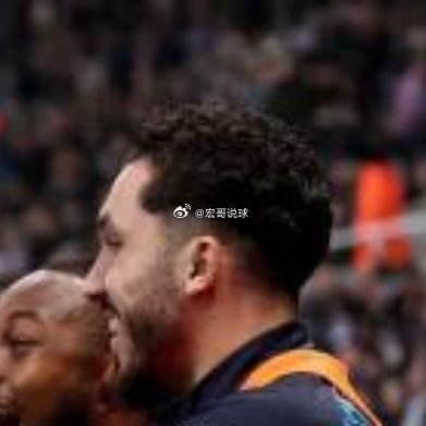 不怕别的，瓜迪奥拉只怕幕后黑手二队你也打不过？纽卡又一次，杯赛主场不敌曼城。双方