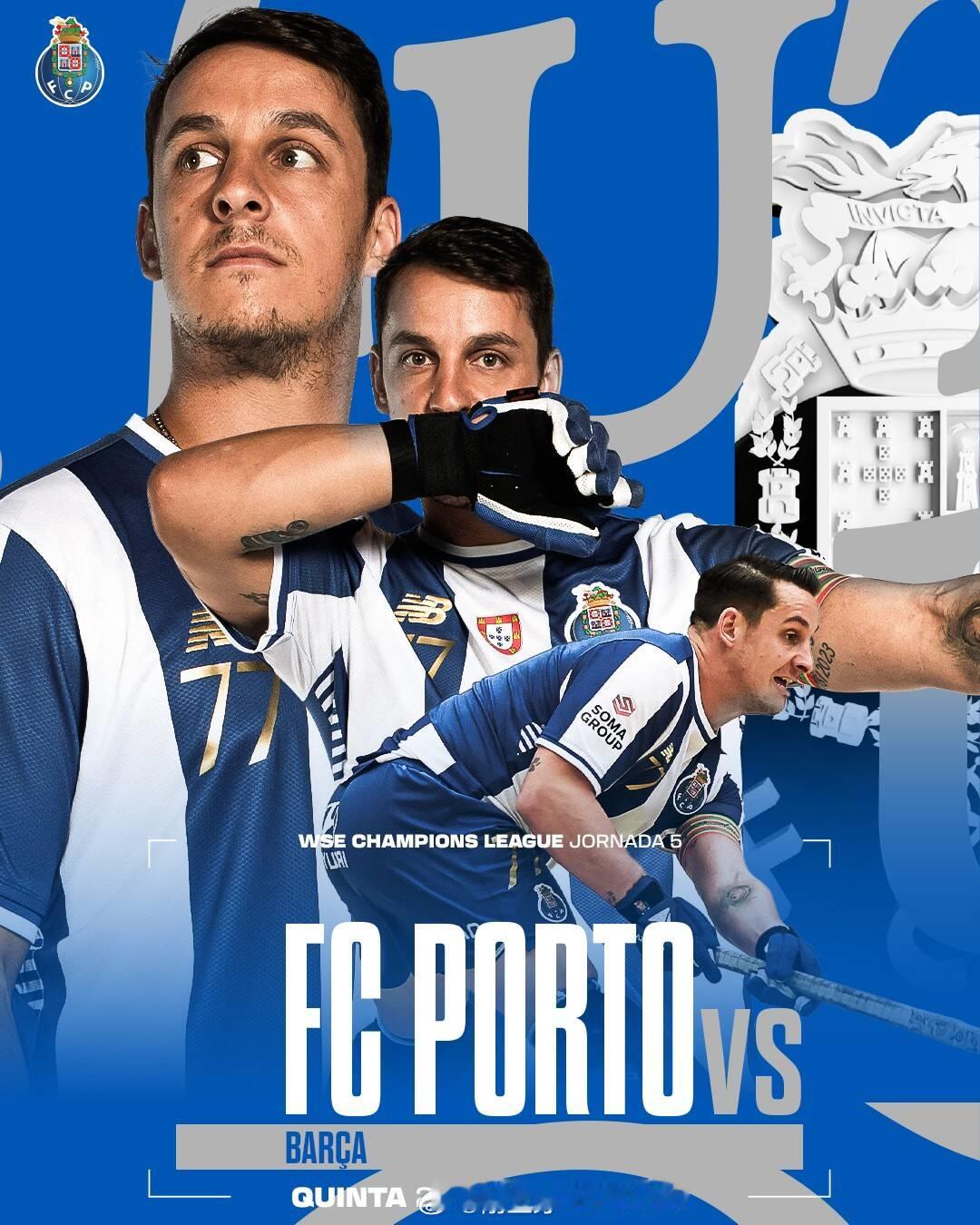 目前比尔森连欧联前十都没进去，说明了打法保守，进攻端的效率不高。而波尔图最近再次