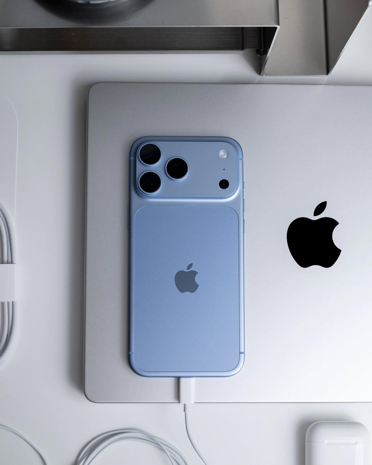 iPhone18ProMax[大笑打call]