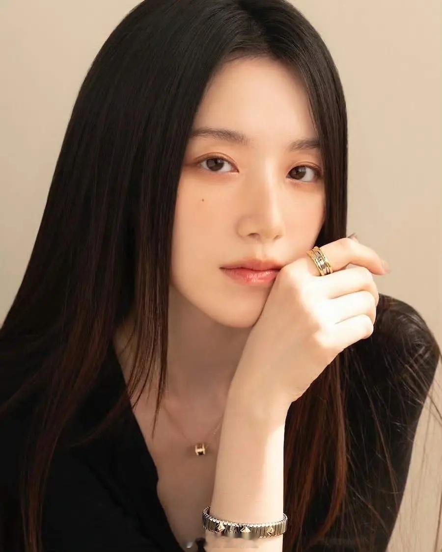i 认人的来 