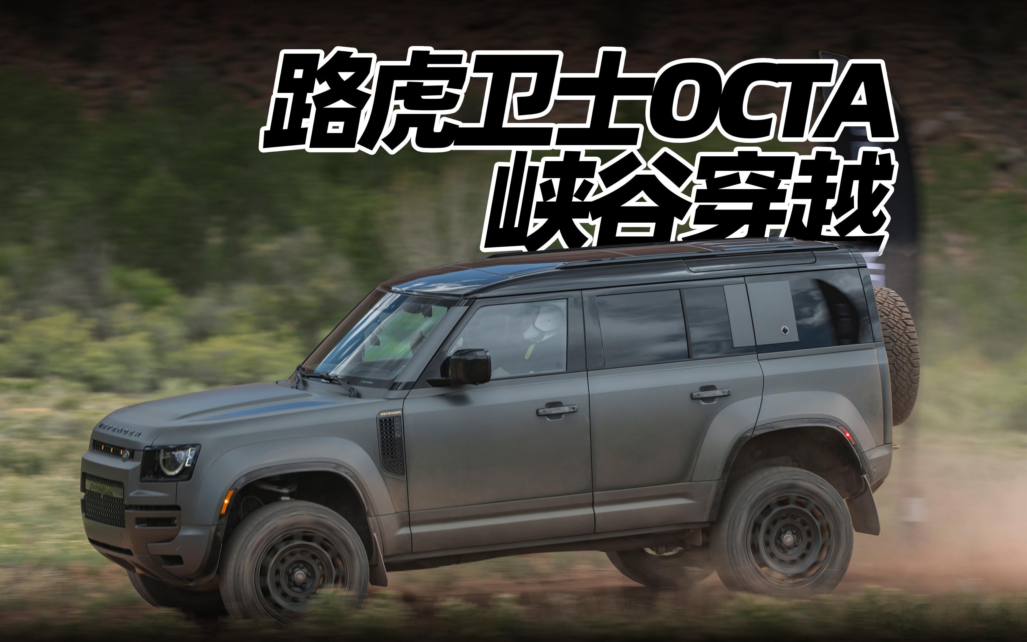 我的原创的系列栏目其实源自一个小梦想，就是把我从小喜欢到大，或者最近想买的Dre