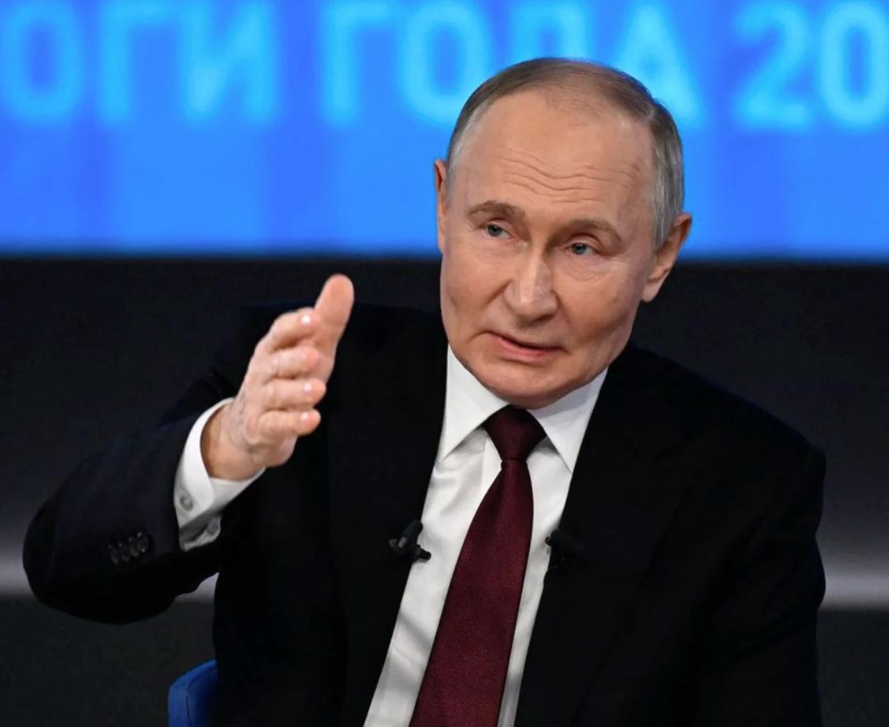 全球人民都知道了，
​日本此次挑衅中国！
在与那国岛部署导弹的算盘打得震天响，还