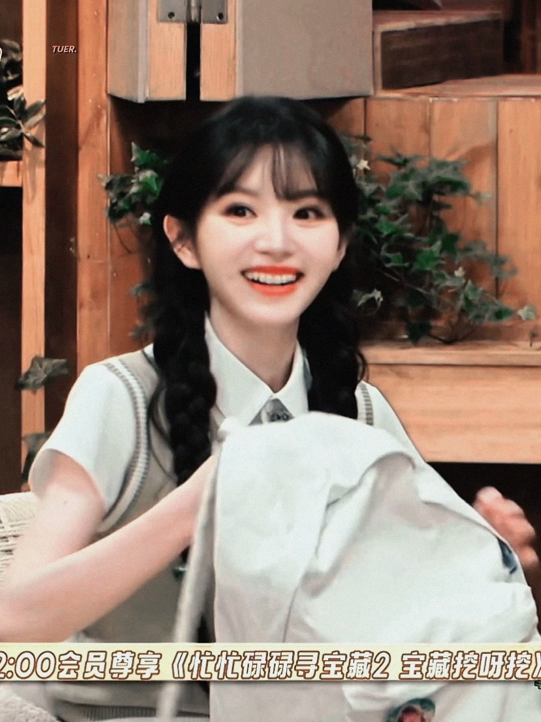 小学生咪🐱 