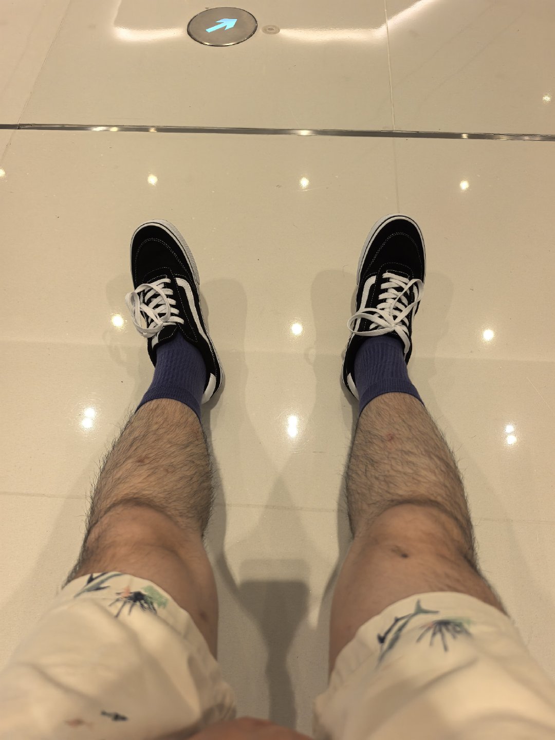 哈哈哈哈 