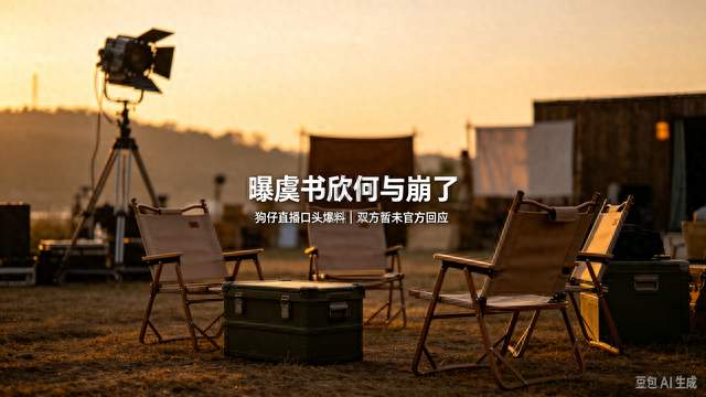 狗仔直播称双鱼CP早已崩了 虞书欣何与暂无官方回应 传闻缺实拍实锤