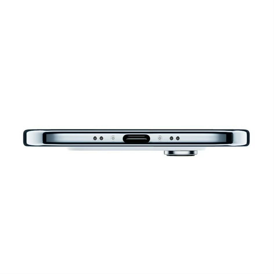 iPhoneAir充电口未居中说说我对iPhone Air的看法；iPhone 