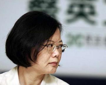 “想要解放台湾，没有那么容易！”如果解放军若登岛作战，将面临“台独分子”设置的两