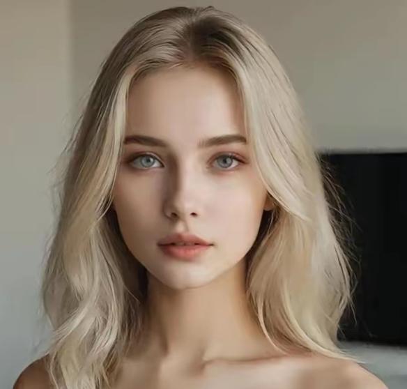 中俄婚姻，别只看脸，还有这些事儿
近年来中俄婚姻多了起来，跨国婚姻啊，听着就挺复