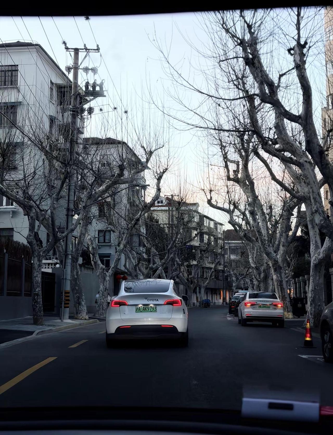 愿天涯共流离，得一池淡泊宁静。