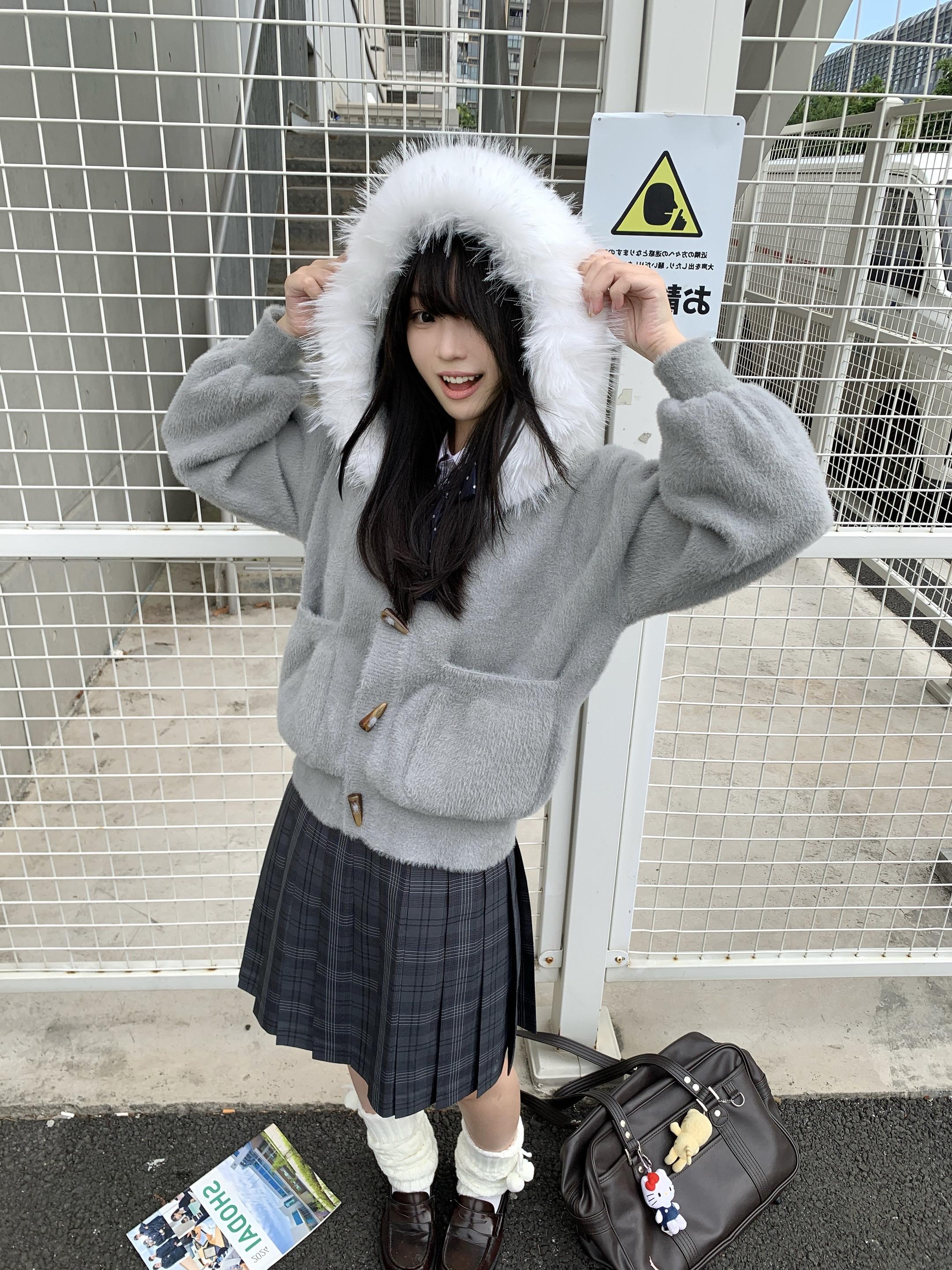 你赋予我的每个个瞬间 都无比珍贵