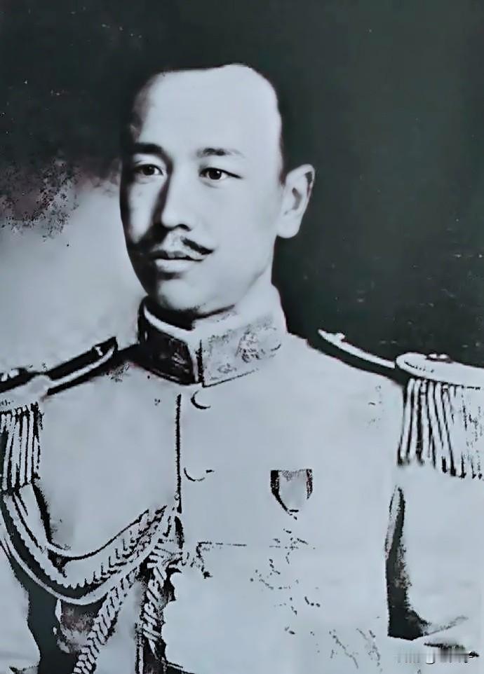 中华民国历史人物之第1347位，赵守钰（1881一1960）字友琴，号式如，山西
