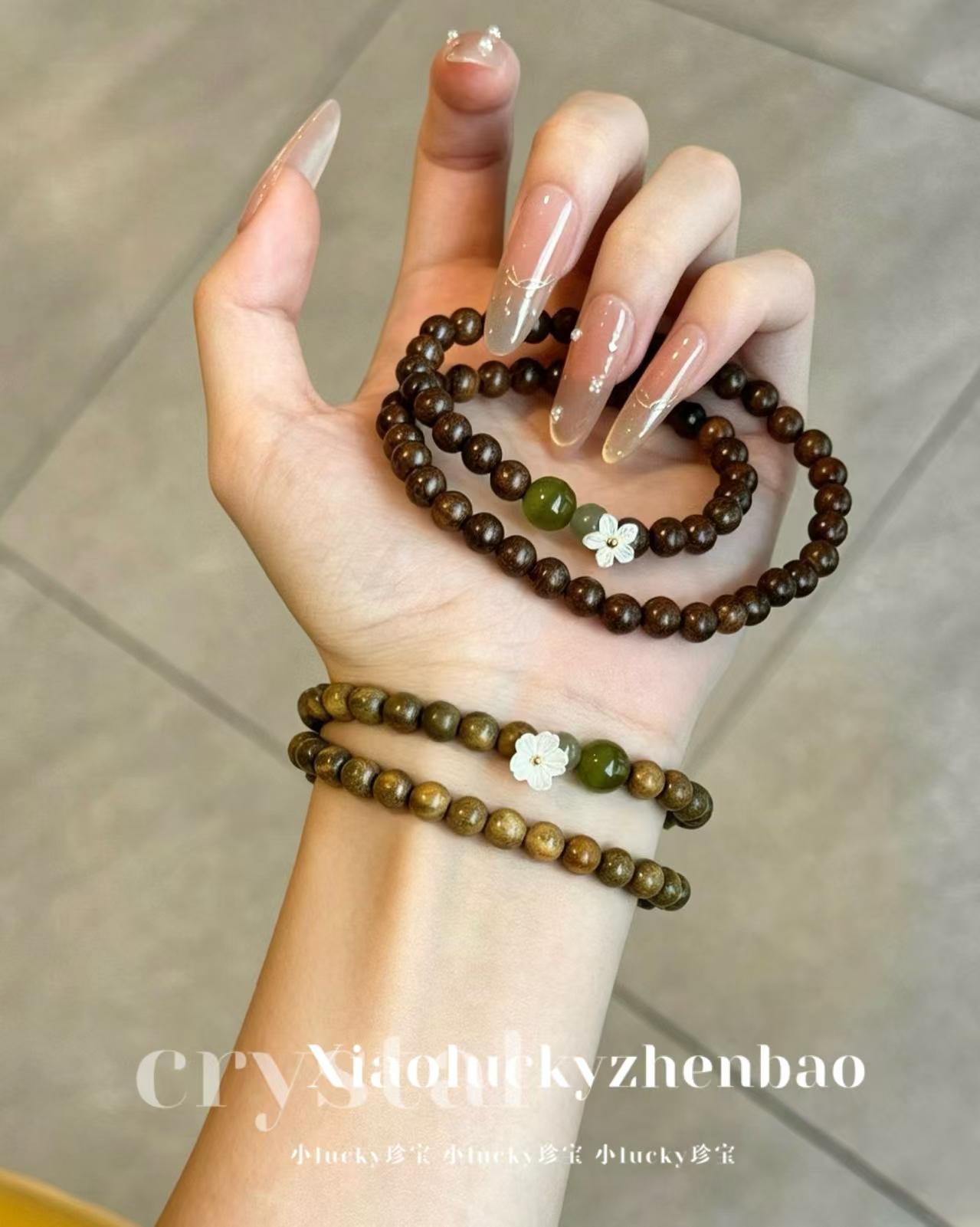 怎么样让自己保持快乐的心情