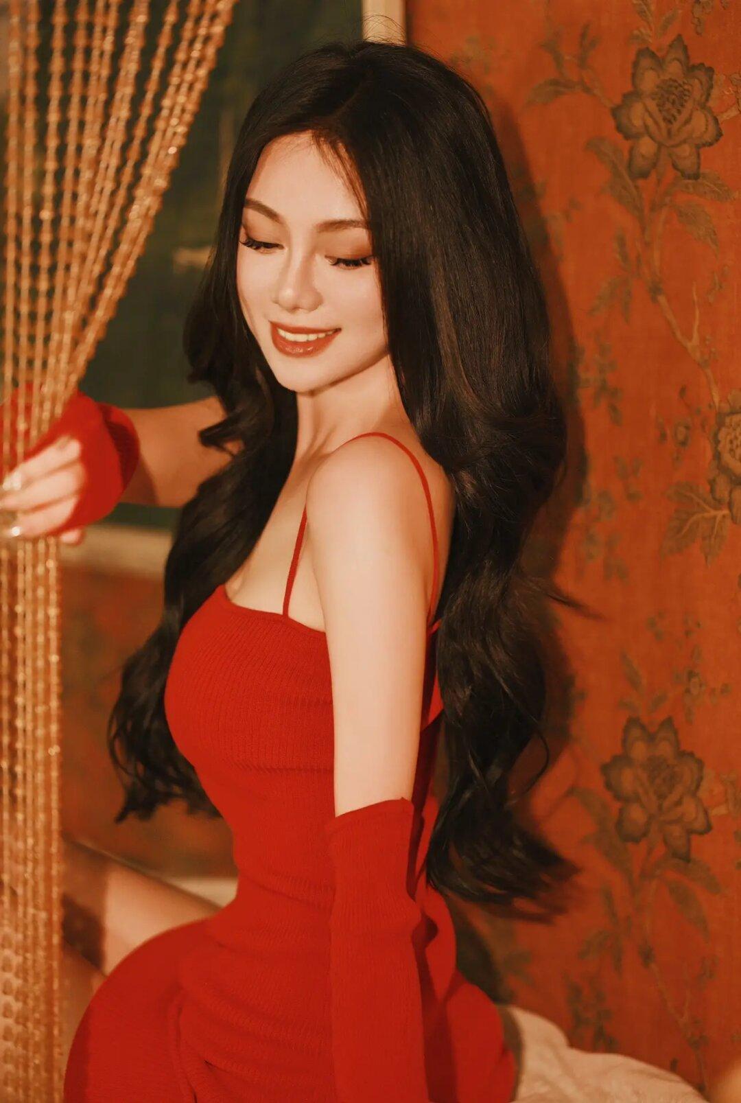 美牙日记🦷