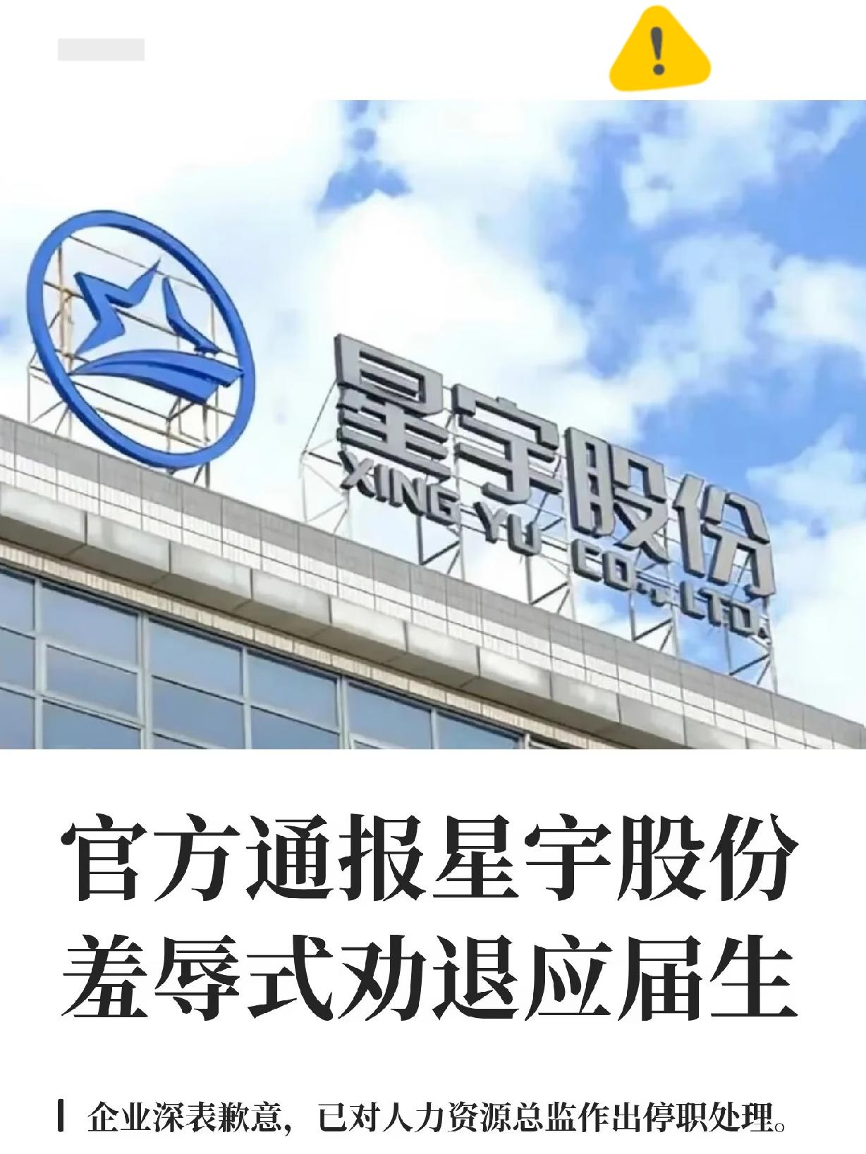 这帮孩子没去劳动仲裁排队，反而在研究欧盟法规、扒德系车企的ESG投诉邮箱——想直