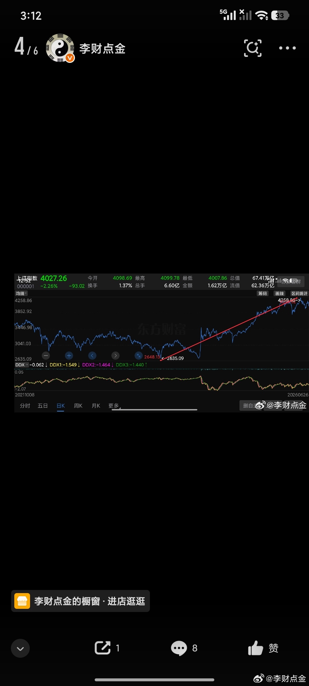 底不是找出来的是走出来的那位置9月份他就走出来了啊不是，8月份啊，对不对，底就是