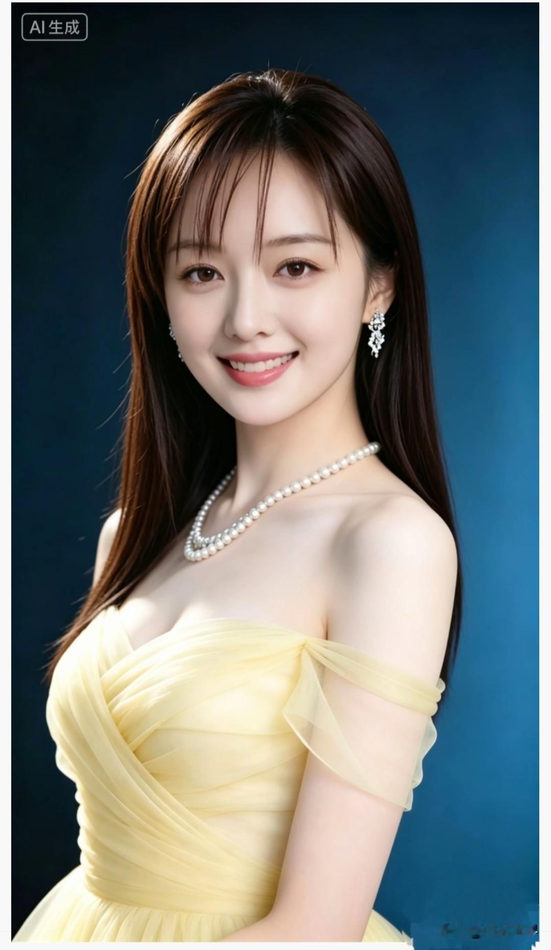 生活里常有女人开玩笑：男人总惦记别人家的老婆，而有女的趁机调侃，我也喜欢别人家的