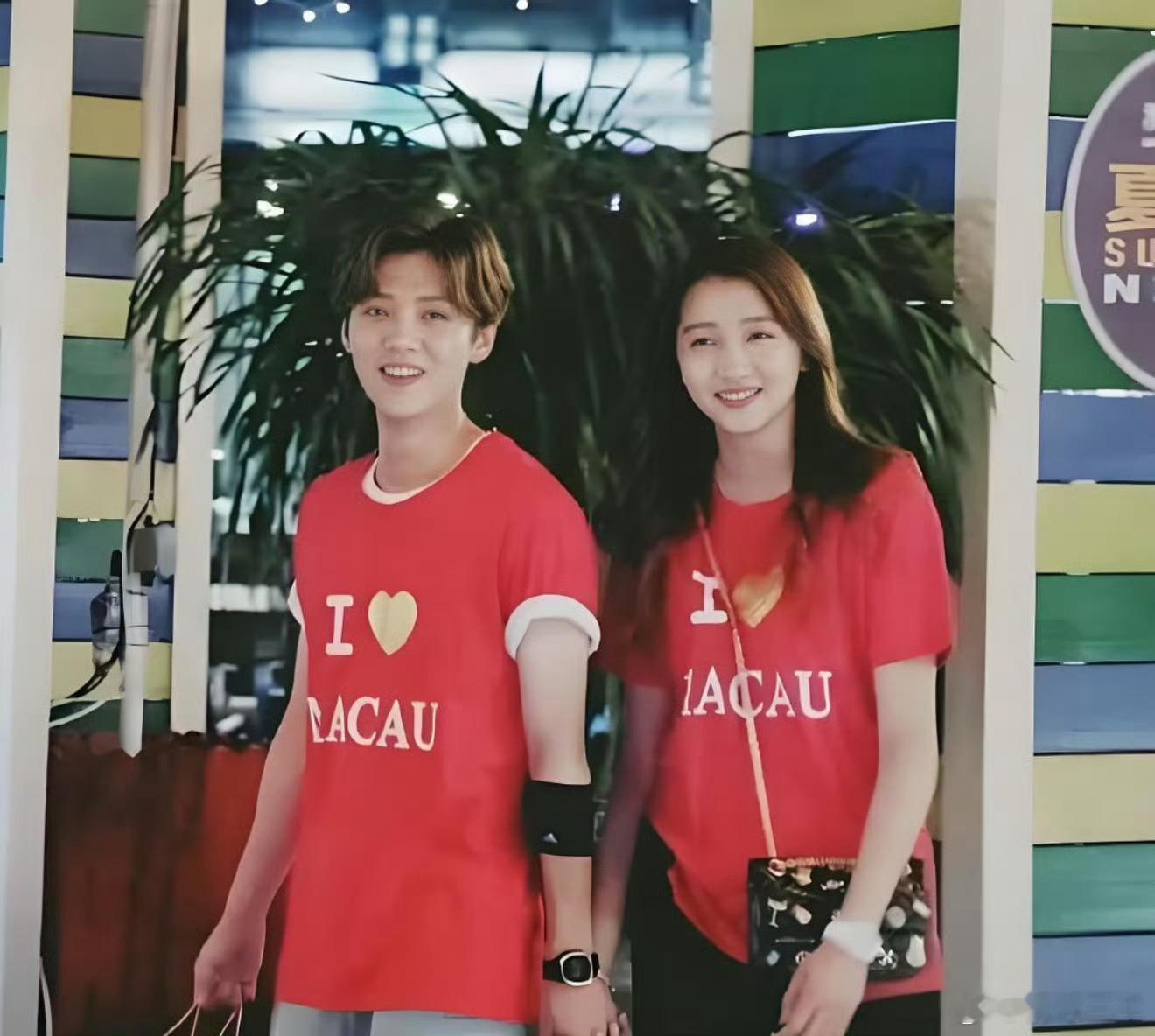 分都分了别再提了吧 