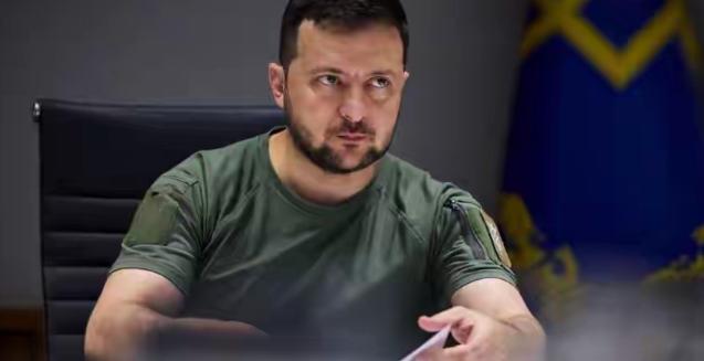 千万别低估乌克兰，这场仗打到第四个年头，乌克兰至今都拥有直接“斩首”俄军高层的能