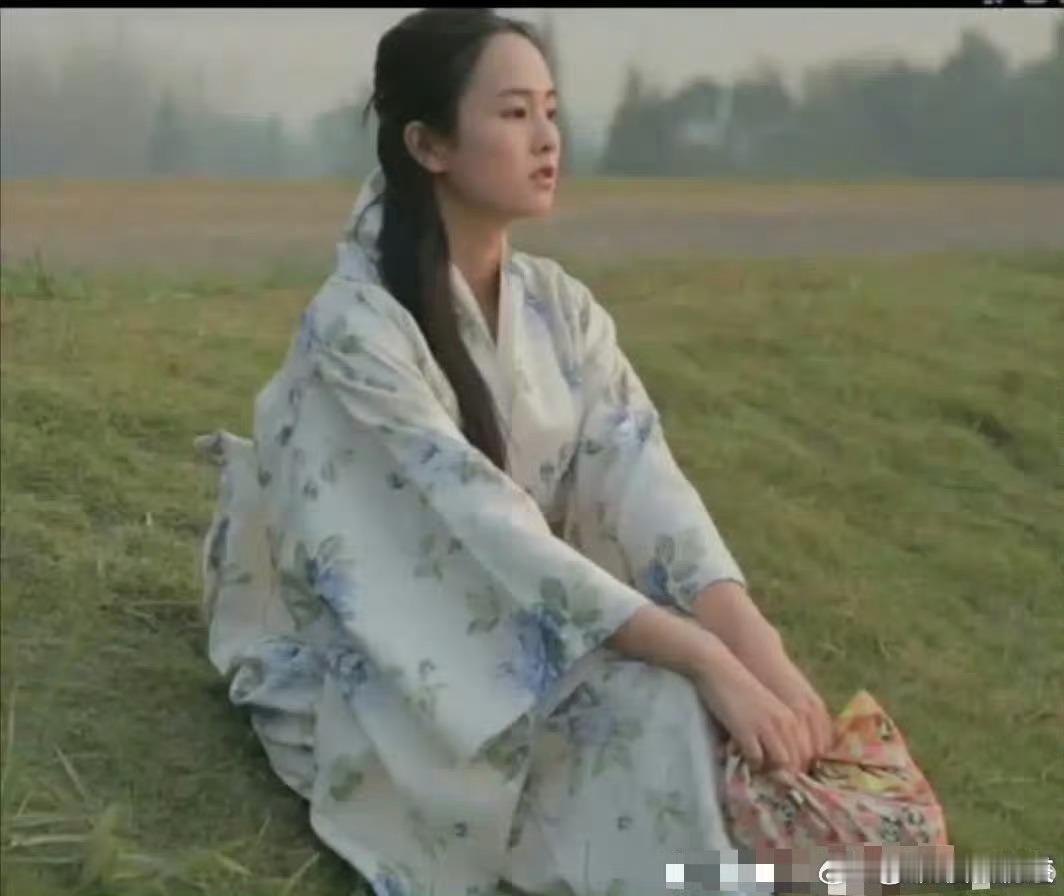 这对比… 